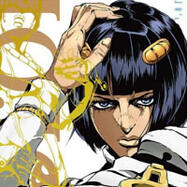 Bruno Buccellati