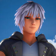 Riku