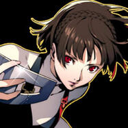 Makoto Niijima