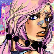 Yasuho Hirose