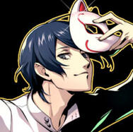 Yusuke Kitagawa