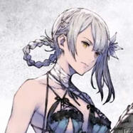 Kainé