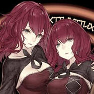 Devola/Popola