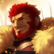 Iskandar