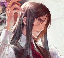 Waver Velvet